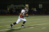 BPHS Varsity v Mt Lebanon p2 - Picture 54