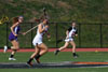 BP Girls Varsity vs Baldwin p1 - Picture 03