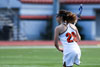 BP Girls Varsity vs Baldwin p1 - Picture 14