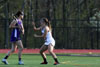 BP Girls Varsity vs Baldwin p1 - Picture 42