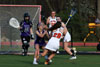 BP Girls Varsity vs Baldwin p1 - Picture 48