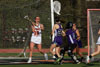 BP Girls Varsity vs Baldwin p1 - Picture 49