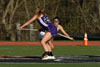 BP Girls Varsity vs Baldwin p1 - Picture 57