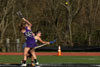 BP Girls Varsity vs Baldwin p1 - Picture 58