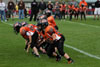 BP Orange vs USC Black p2 - Picture 01