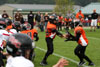 BP Orange vs USC Black p2 - Picture 02