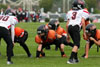 BP Orange vs USC Black p2 - Picture 03