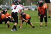 BP Orange vs USC Black p2 - Picture 04