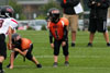 BP Orange vs USC Black p2 - Picture 05