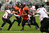 BP Orange vs USC Black p2 - Picture 06