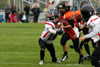 BP Orange vs USC Black p2 - Picture 07