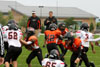 BP Orange vs USC Black p2 - Picture 09