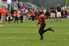 BP Orange vs USC Black p2 - Picture 10