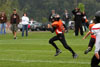 BP Orange vs USC Black p2 - Picture 11