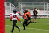 BP Orange vs USC Black p2 - Picture 13