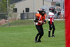 BP Orange vs USC Black p2 - Picture 14