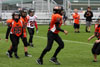 BP Orange vs USC Black p2 - Picture 15