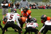 BP Orange vs USC Black p2 - Picture 16