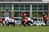 BP Orange vs USC Black p2 - Picture 18