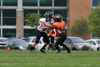 BP Orange vs USC Black p2 - Picture 19