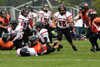 BP Orange vs USC Black p2 - Picture 20