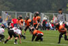 BP Orange vs USC Black p2 - Picture 21