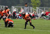 BP Orange vs USC Black p2 - Picture 22