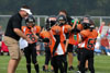 BP Orange vs USC Black p2 - Picture 23