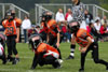 BP Orange vs USC Black p2 - Picture 24