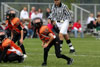 BP Orange vs USC Black p2 - Picture 25