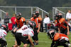 BP Orange vs USC Black p2 - Picture 26