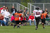 BP Orange vs USC Black p2 - Picture 27