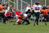 BP Orange vs USC Black p2 - Picture 28