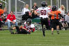 BP Orange vs USC Black p2 - Picture 29