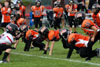 BP Orange vs USC Black p2 - Picture 30