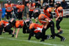 BP Orange vs USC Black p2 - Picture 31