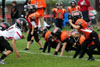 BP Orange vs USC Black p2 - Picture 32