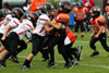 BP Orange vs USC Black p2 - Picture 33