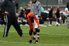 BP Orange vs USC Black p2 - Picture 34