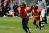 BP Orange vs USC Black p2 - Picture 35