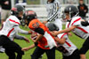 BP Orange vs USC Black p2 - Picture 36