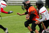 BP Orange vs USC Black p2 - Picture 37