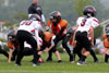 BP Orange vs USC Black p2 - Picture 39