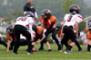 BP Orange vs USC Black p2 - Picture 39