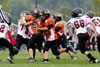 BP Orange vs USC Black p2 - Picture 40