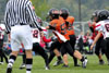 BP Orange vs USC Black p2 - Picture 41