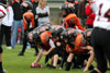 BP Orange vs USC Black p2 - Picture 42