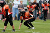 BP Orange vs USC Black p2 - Picture 43