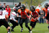 BP Orange vs USC Black p2 - Picture 44