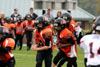 BP Orange vs USC Black p2 - Picture 46